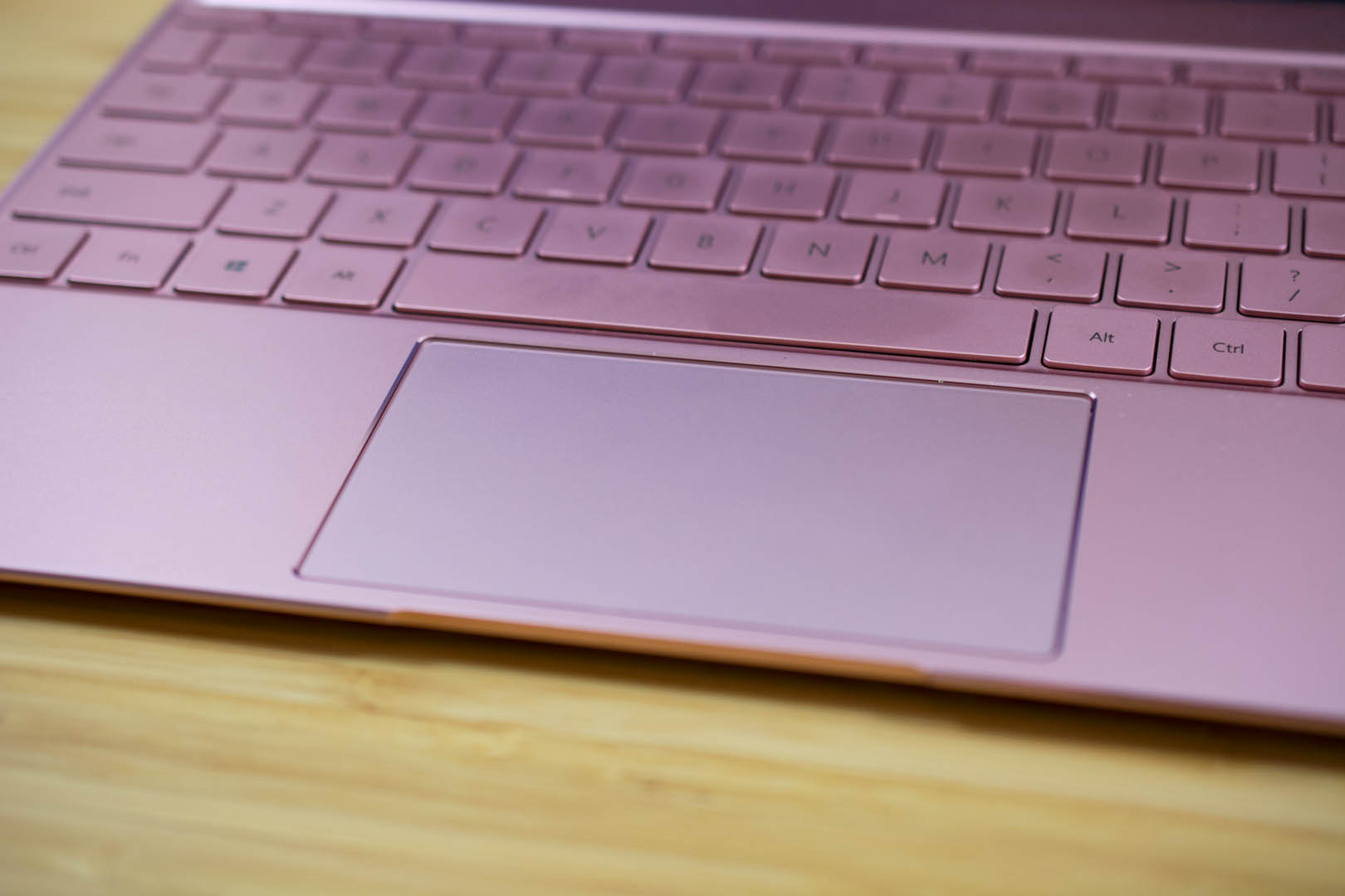 Huawei Matebook X review: The cost of a Windows PC with a