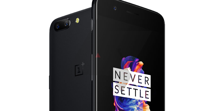 Oneplus 5 как скинуть фото на компьютер