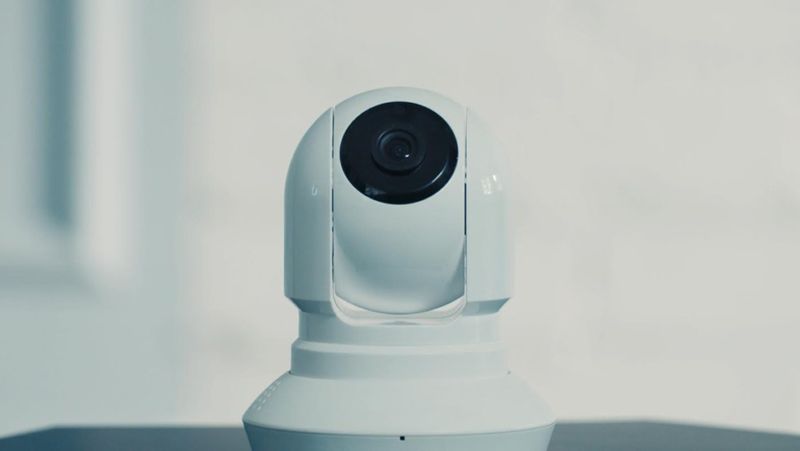 Online cameras deals