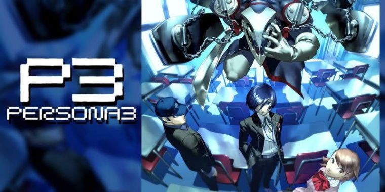 Persona 3’s ending made me appreciate all of life’s little endings ...
