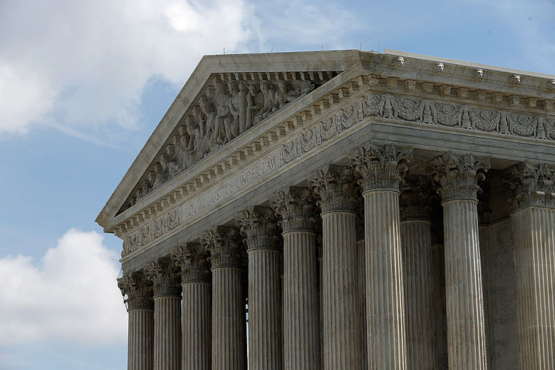 Supreme Court will weigh in on troll-killing patent-review process