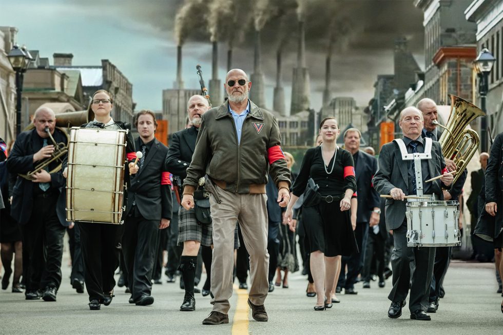 vulcan-and-his-followers-in-american-god