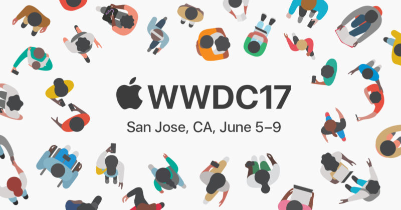 apple wwdc keynote live blog