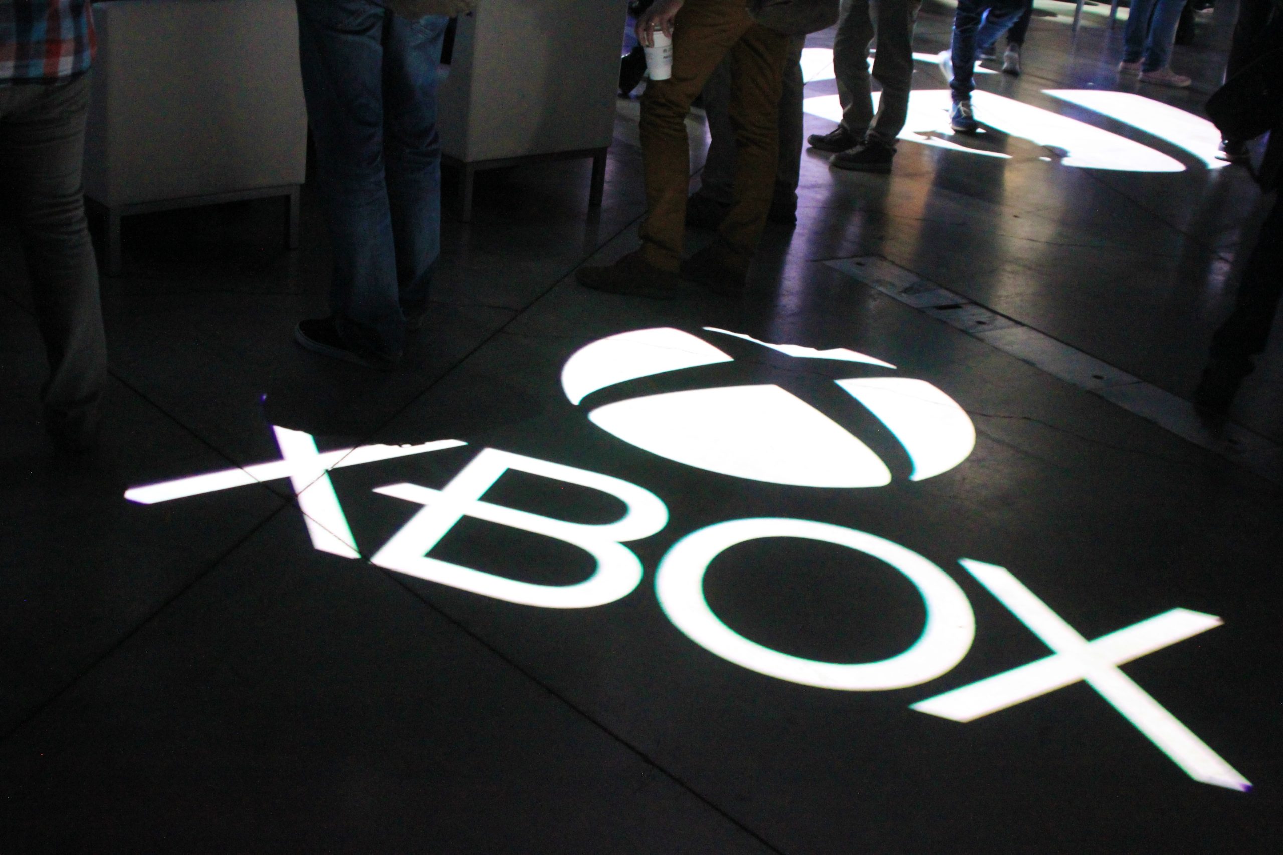 Xbox One Post Microsoft’s Albert Penello on Xbox One’s “post-X” future - Ars Technica