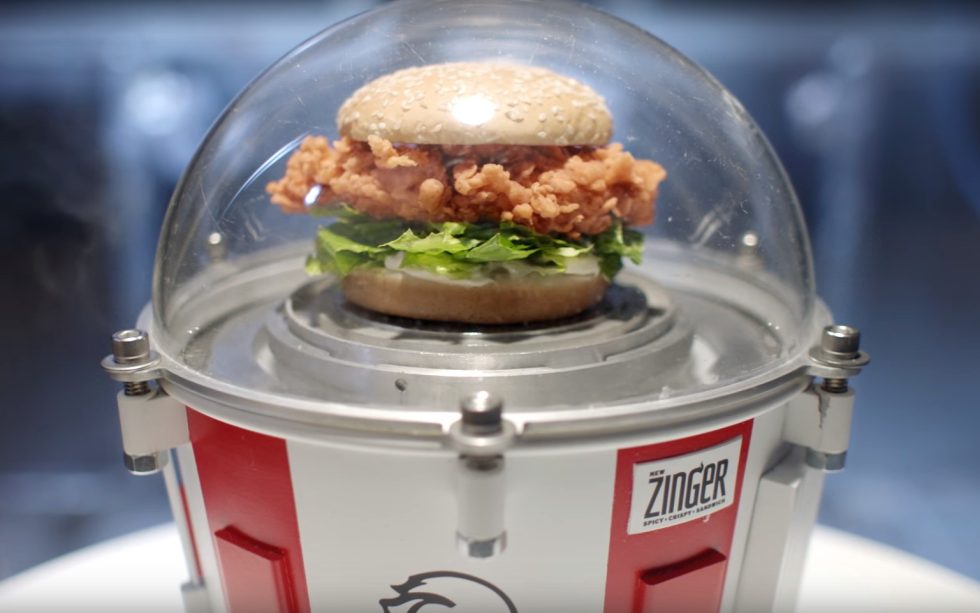 zinger2-980x613.jpg