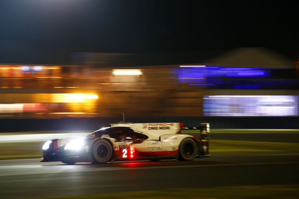 2017-Porsche-919-hybrid-wins-le-mans-980