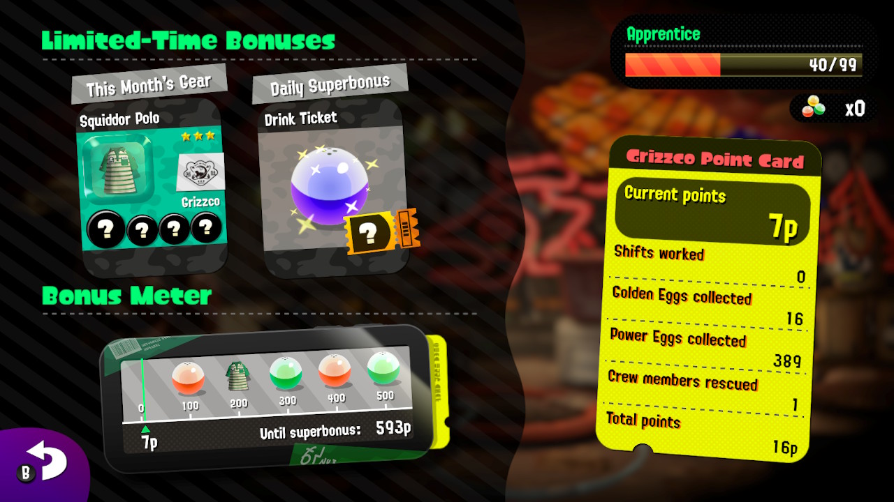 ySwitchzSplatoon2/XvgD[2 CJ83t [f]ڋ֎~]©2ch.netYouTube>4{ ->摜>38 