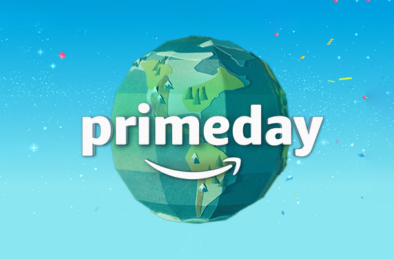 Dealmaster All The Best Amazon Prime Day Deals Going On Right Now Final Update Ars Technica