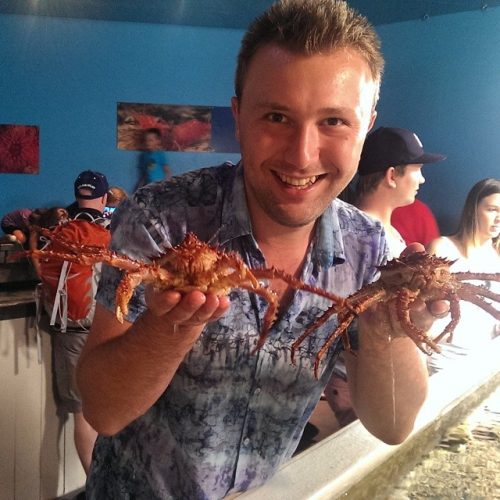 Russian man who helped create notorious malware sentenced to 5 years ...