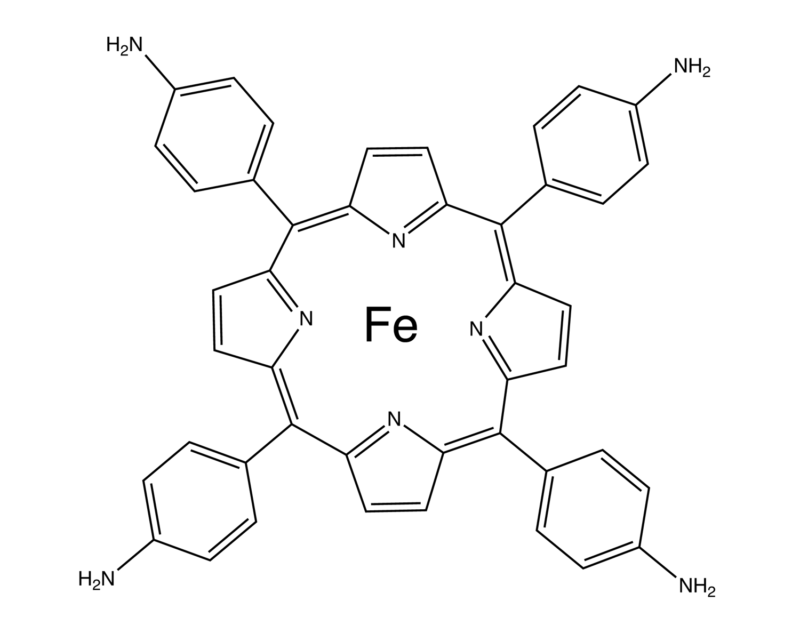 ChemDraw-1-800x641.png