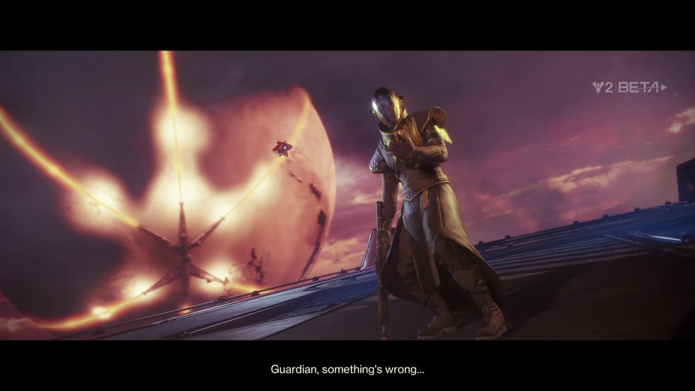 Destiny-2-Beta_20170718111204-980x551.jp