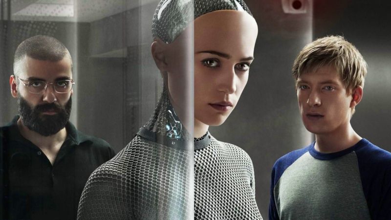 Ex-Machina-Cast-Wallpapers-800x450.jpg