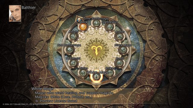 Final Fantasy XII: The Zodiac Age' Review: Giving an Oddity New Room to  Breathe