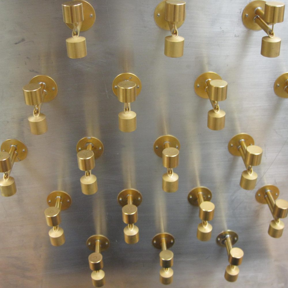 Tag Phased Array Antennas Ars Technica