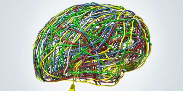 Training a neural network in phase-change memory beats GPUs