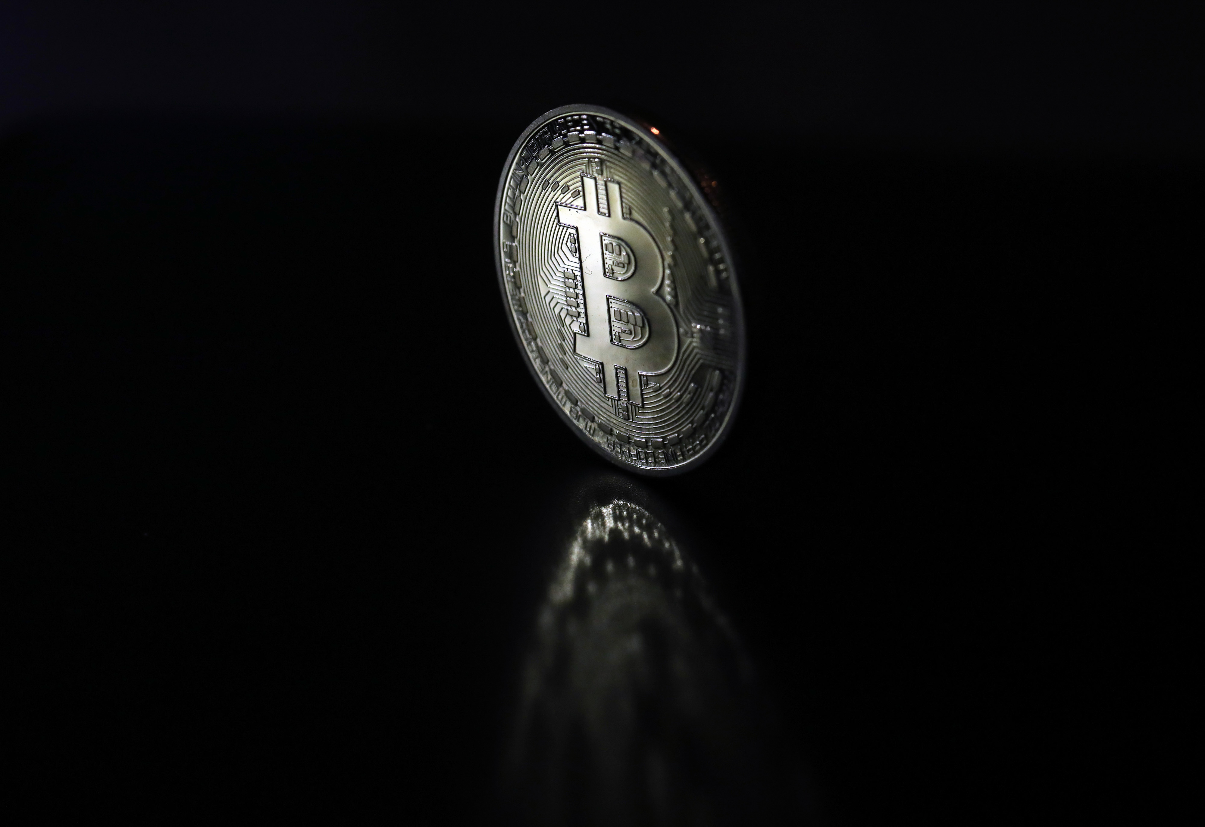 A Brief History Of Bitcoin Hacks And Frauds Ars Technica - 