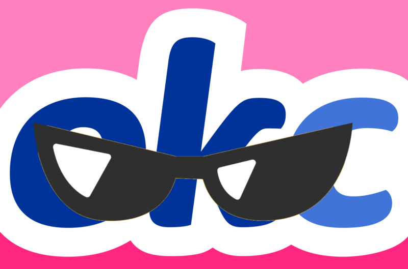OkCupid put blinders on a longtime site feature on Friday.