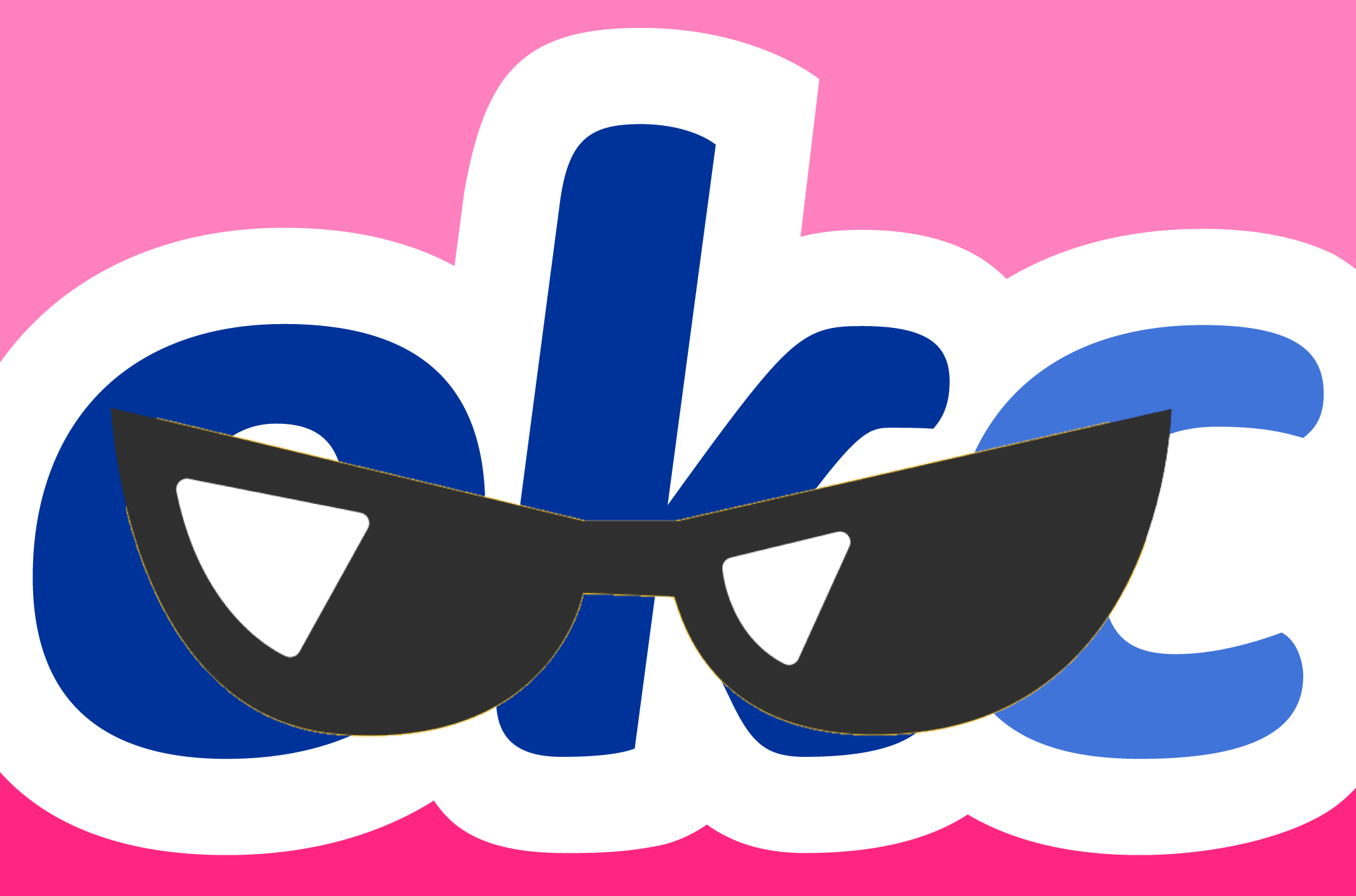 OkCupid review 2019: A hip dating site that's way less lame than the competition