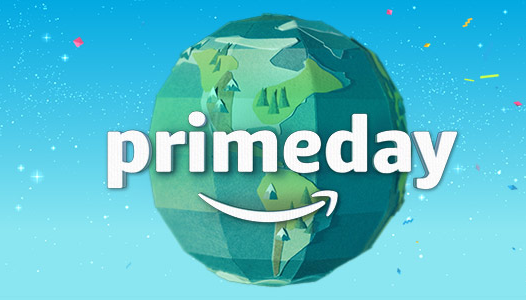 How to get early deals ahead of  Prime Big Day 