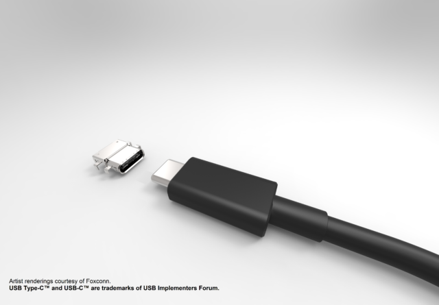 USB 3.2 explained: Making sense of current and confusing USB standards -  CNET