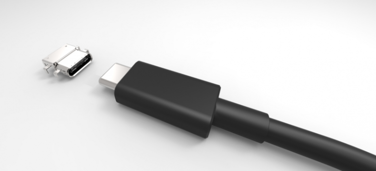 shipbuilding color blade USB 3.2 will make your cables twice as fast… once you've bought new devices  | Ars Technica