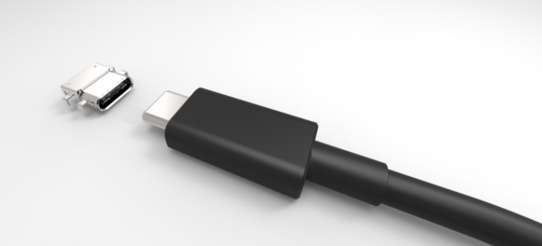 USB_Type-C_rendering-800x557.png