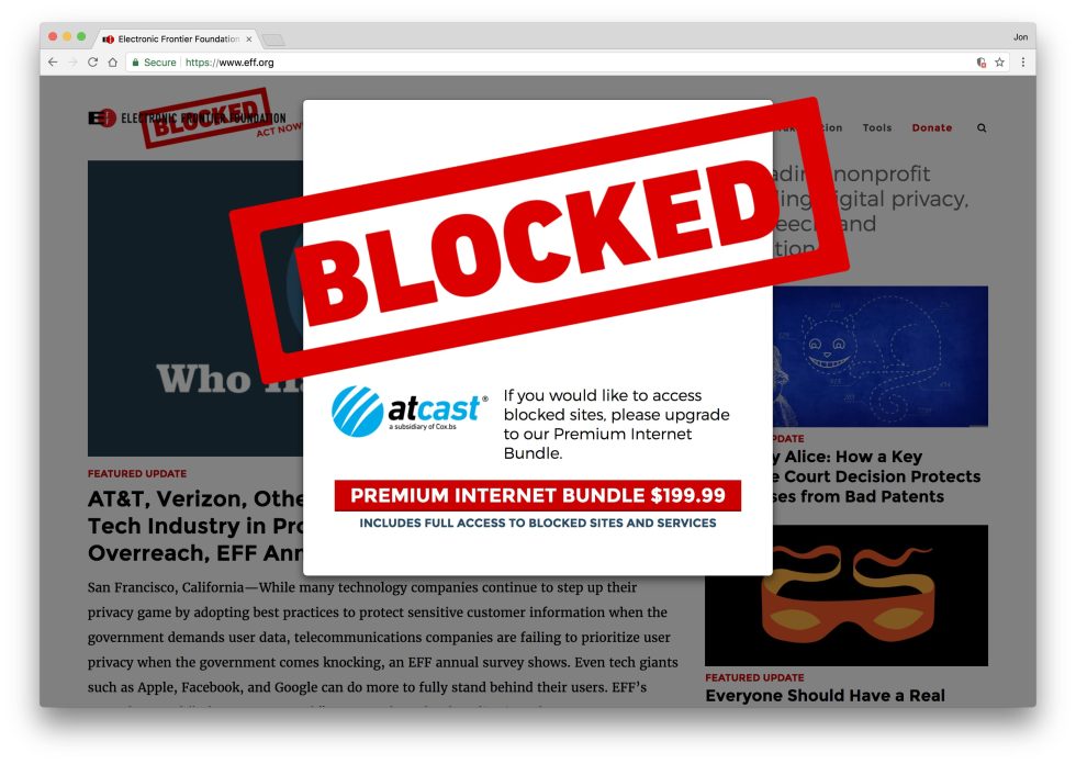 eff-blocked-980x696.jpg