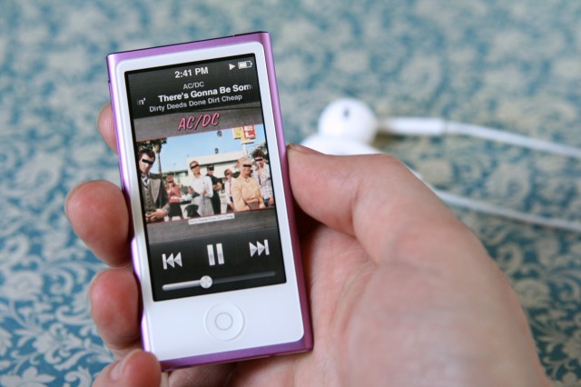 Apple discontinues iPod Touch: Where you can still buy