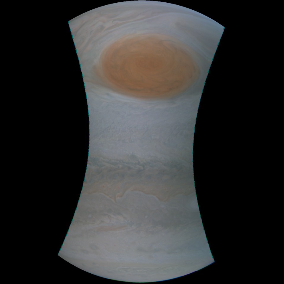 juno1.jpg