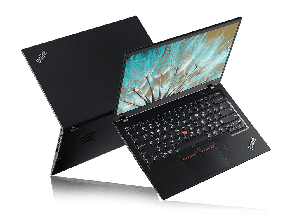 Dealmaster Get 30 Percent Off A New Lenovo ThinkPad X1 Carbon Notebook 