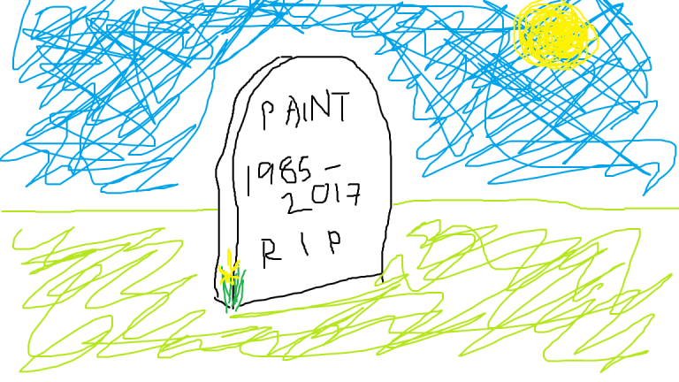 Tag: paint - Ars Technica