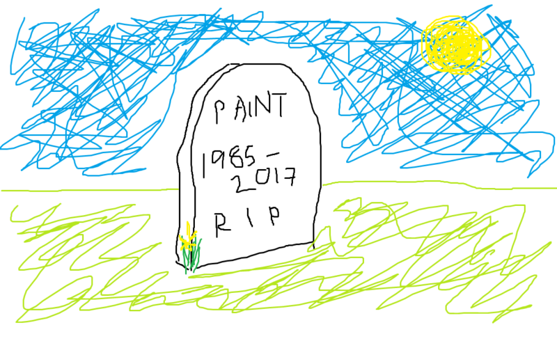 ms-paint-rip-800x500.png