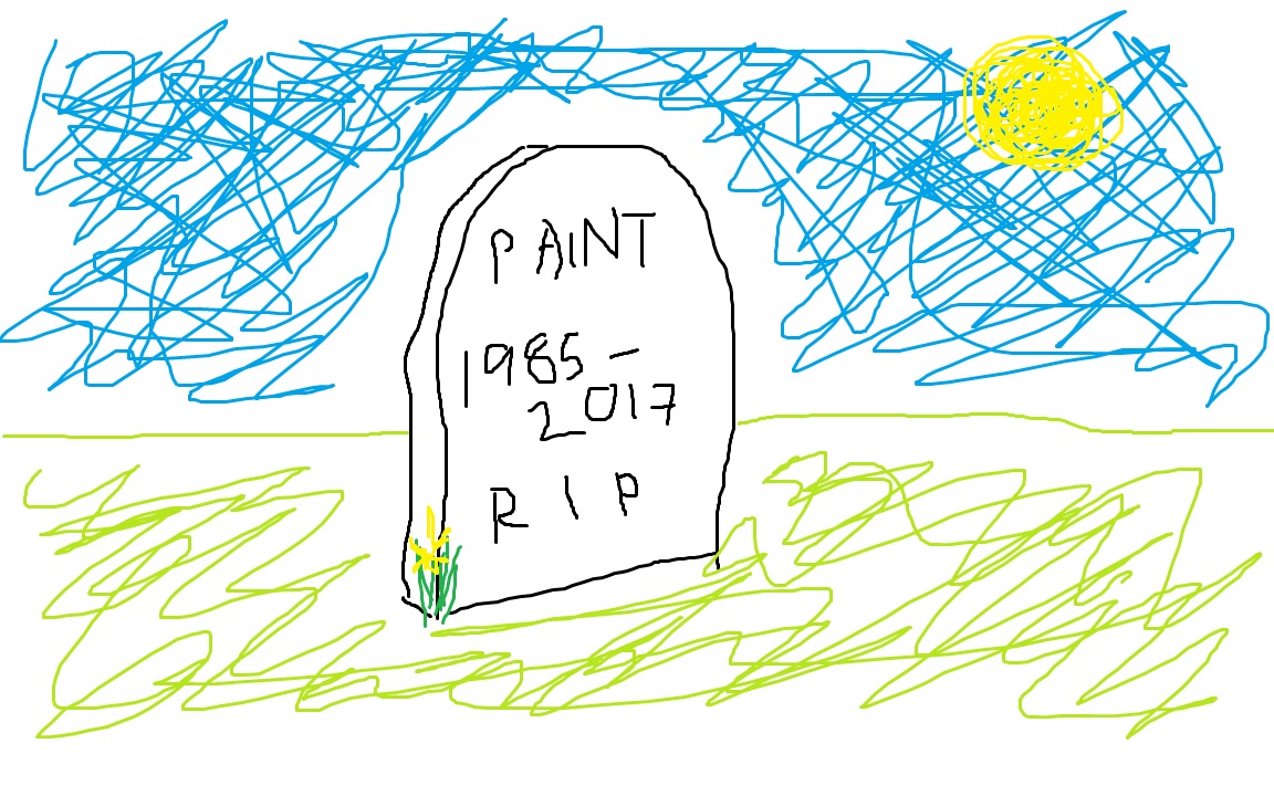 ms-paint-rip.png