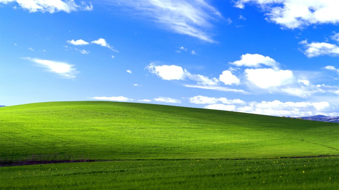Windows XP, Vista buried by Blizzard - Ars Technica