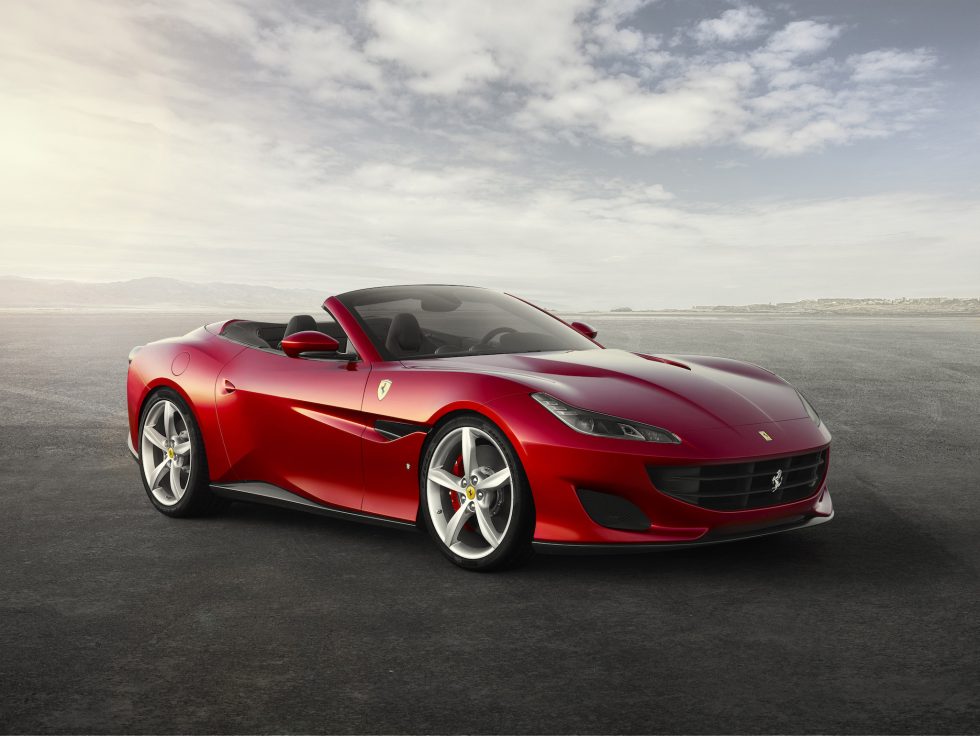 170577-ferrari-portofino-new-980x736.jpg