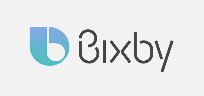 Samsung’s Bixby—A frustrating voice assistant with all the wrong features