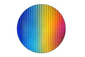 Hyperthreading under scrutiny with new TLBleed crypto key leak - Ars