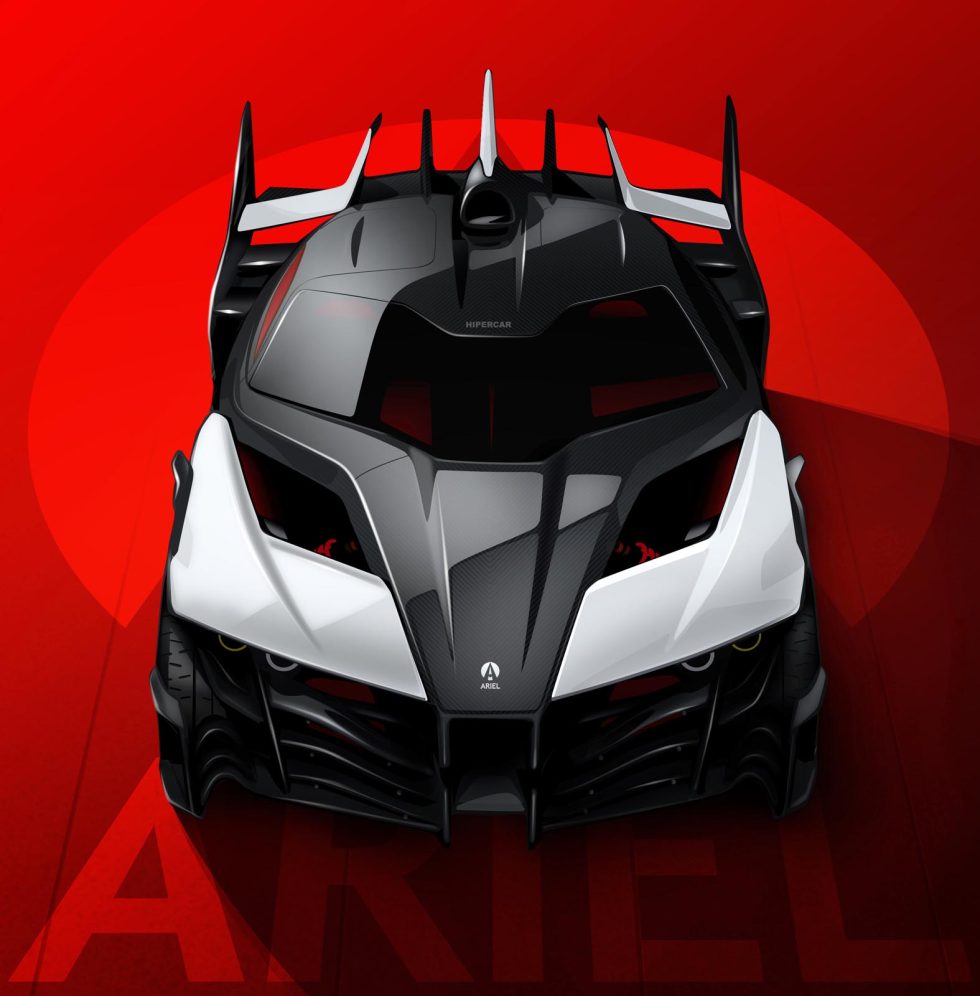 ARIEL-HIPERCAR2-980x996.jpg