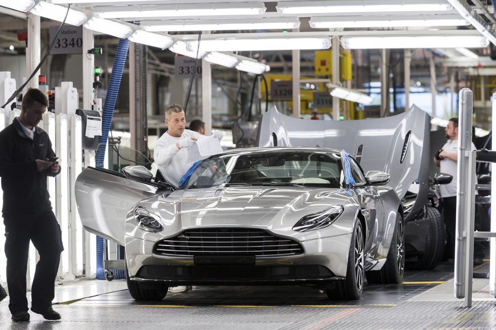 Aston_Martin_Gaydon_Manufacturing2-jpg-9