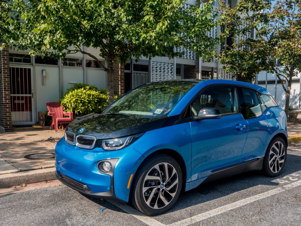 BMW-i3-2018-16-980x735.jpg