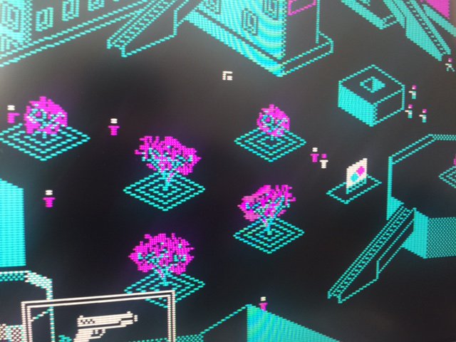 The References to Past Mega Man Games in ZX & ZX Advent