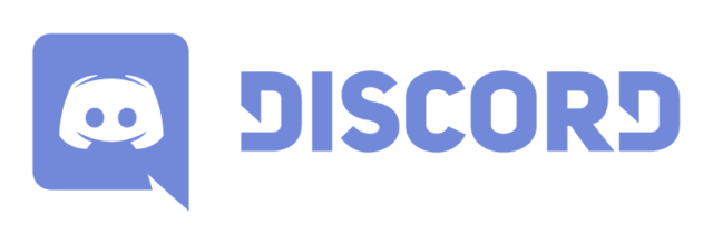 Gaming chat app Discord tests video calls and screen sharing