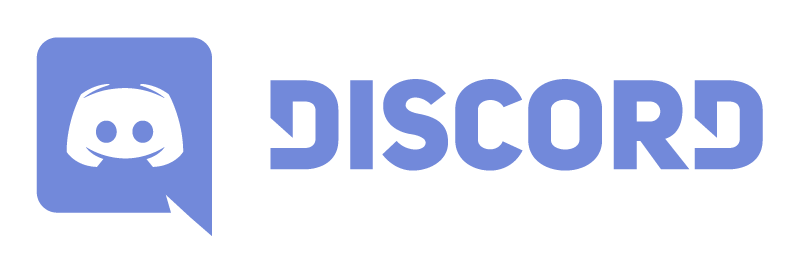 discord app