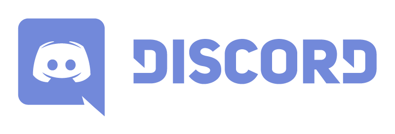 We try Discord's new video features, ask if game-chat app will ever make money | Ars Technica