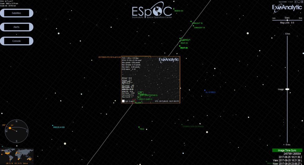 ESpOC_View_Telkom-1-980x531.jpg
