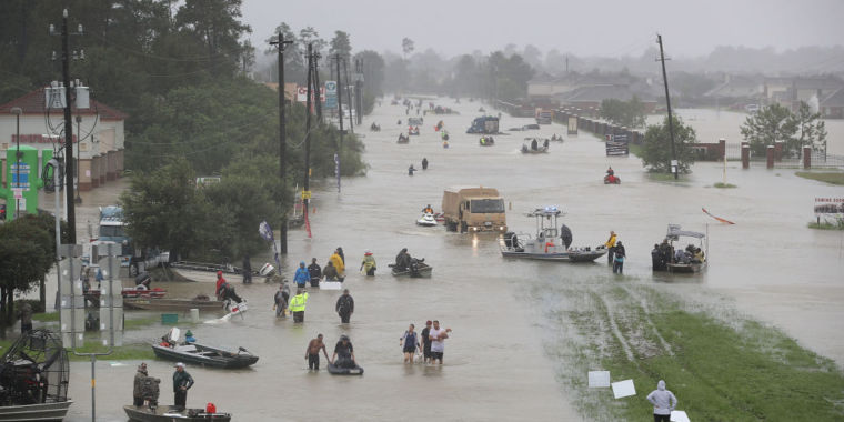 harvey hurricane houston diaspora kenyan fundraiser criminologists disrupt emergencies fills void telehealth mwakilishi