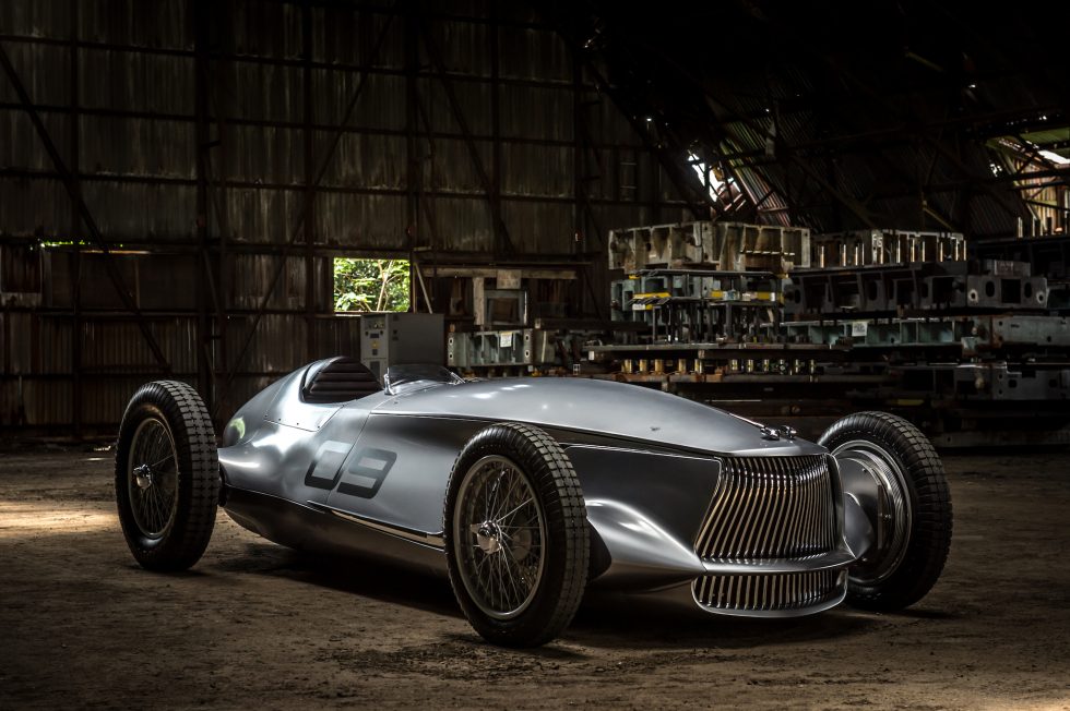 INFINITI_Prototype_9_12-980x652.jpg