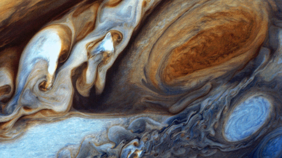 Jupiters_Great_Red_Spot_1979-980x551.jpg