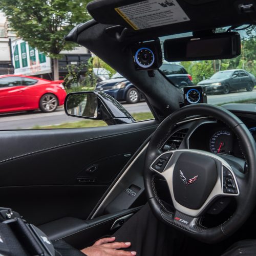 Tag Project Sam Ars Technica