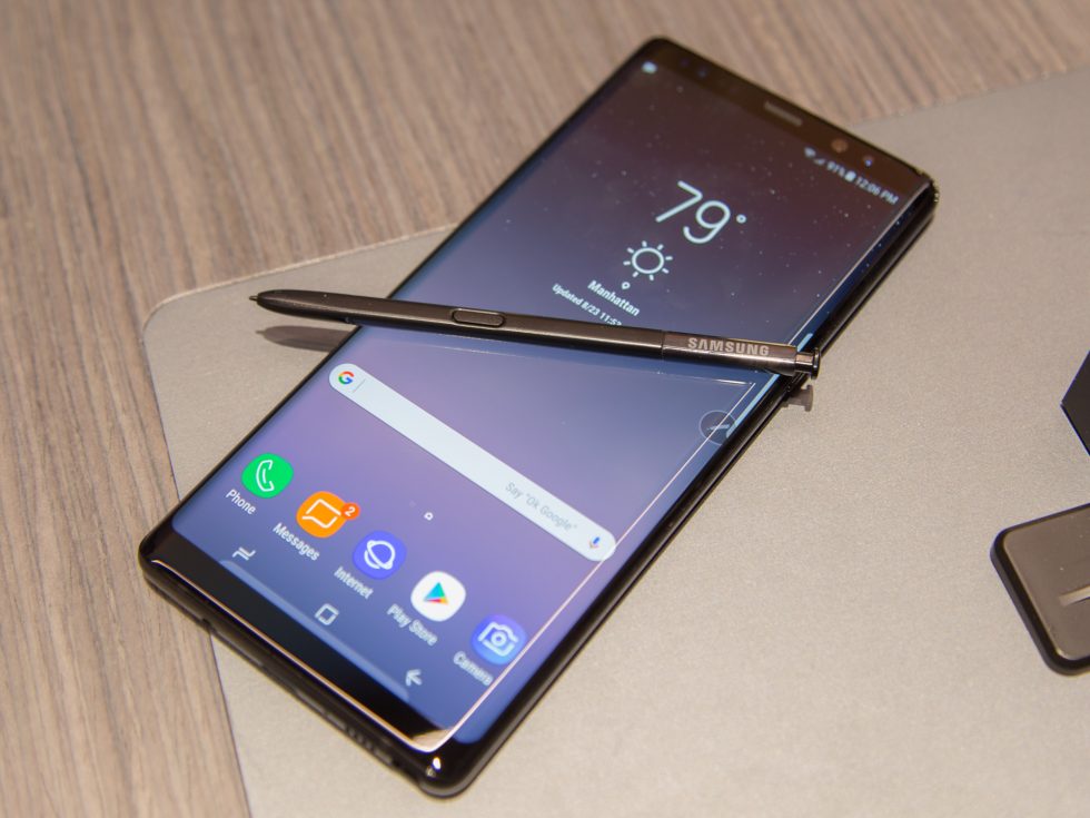 Samsung-Galaxy-Note-8_0142-980x735.jpg